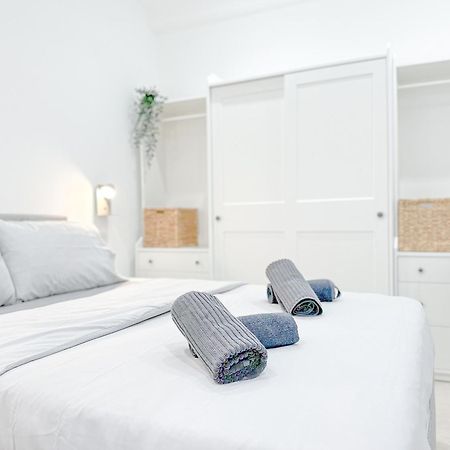 Apartament Niccolini 26 - 5 Min Da Metro - Silenzioso Mediolan Zewnętrze zdjęcie