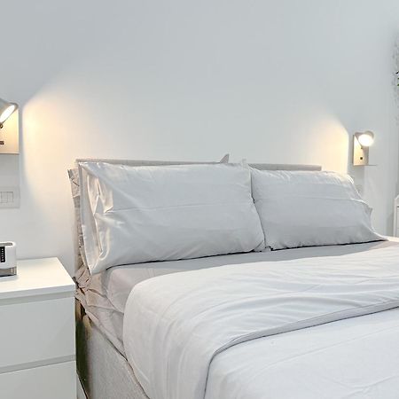 Apartament Niccolini 26 - 5 Min Da Metro - Silenzioso Mediolan Zewnętrze zdjęcie