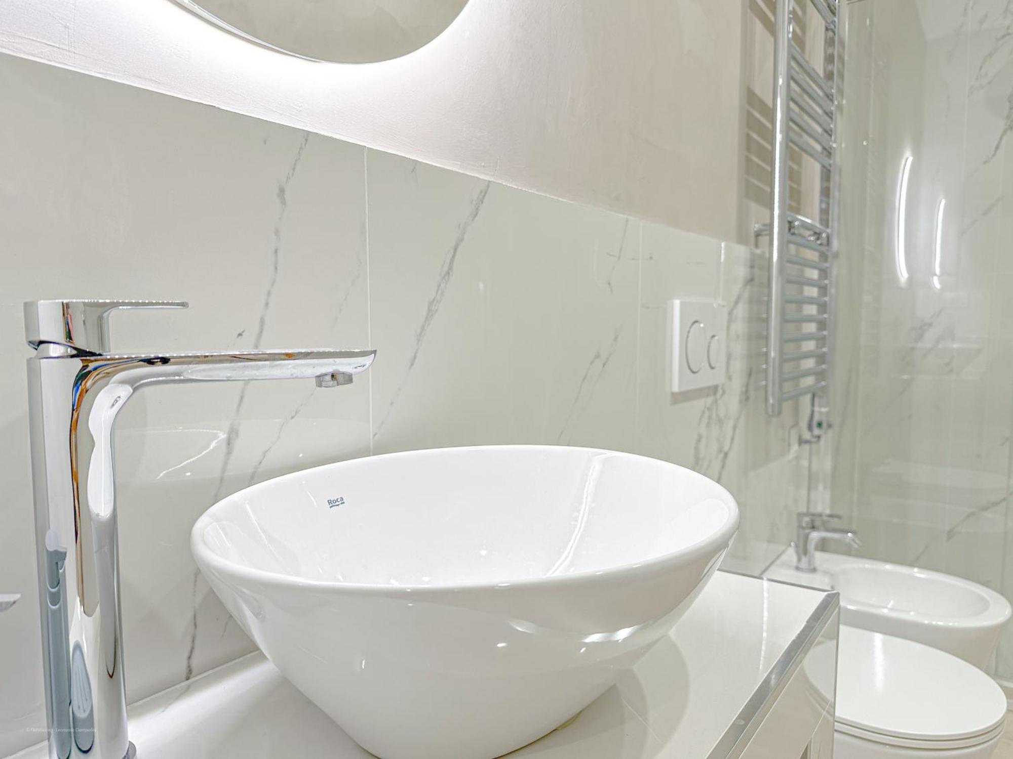 Apartament Niccolini 26 - 5 Min Da Metro - Silenzioso Mediolan Zewnętrze zdjęcie
